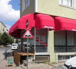 Mutfak Ev Yemekleri Photos Pictures Of Mutfak Ev Yemekleri Istanbul Istanbul